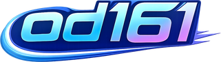 od161
